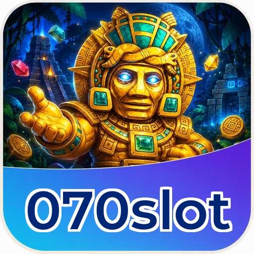070slot Indonesia - Platform Terpercaya dengan Metodologi Riset Ketat dan Audit Keamanan Komprehensif untuk Pengguna Indonesia