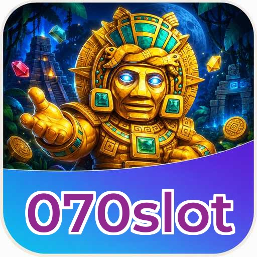 070slot Indonesia - Dipercaya oleh 262,000+ Pengguna dengan Rating 4.4 Bintang, Review Positif dari Seluruh Indonesia