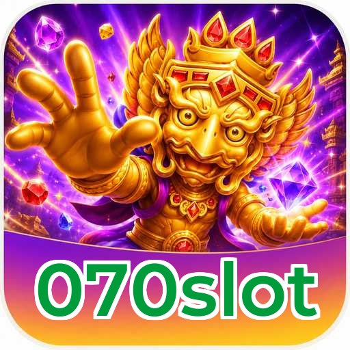 070slot Panduan Instalasi APK - Tutorial Lengkap Download dan Install untuk Android dengan Verifikasi Keamanan SHA-256